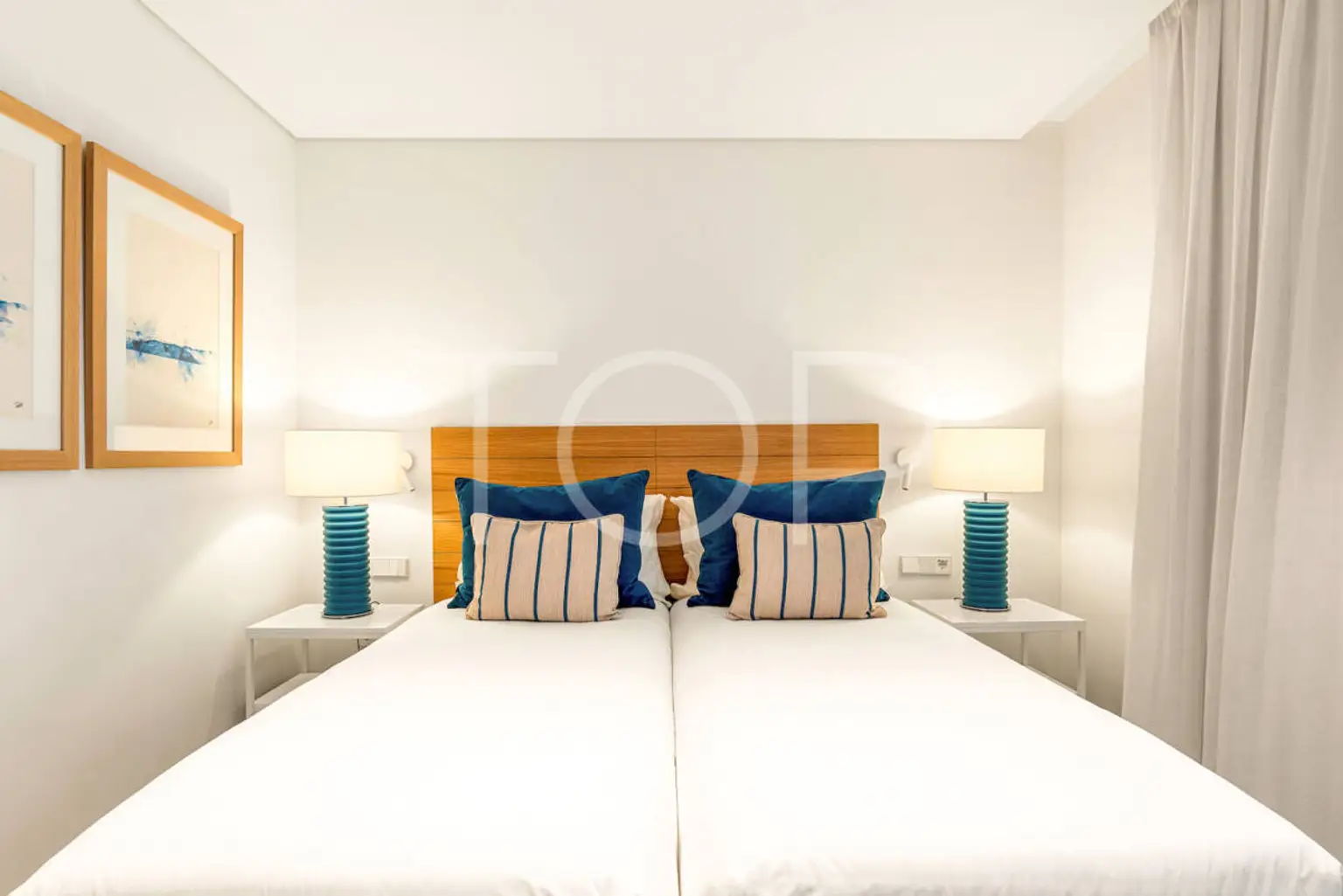 2-bedroom-luxury-flat-tenerife-ground-floor-abama-resort-7
