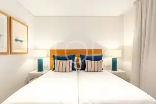 2-bedroom-luxury-flat-tenerife-ground-floor-abama-resort-7