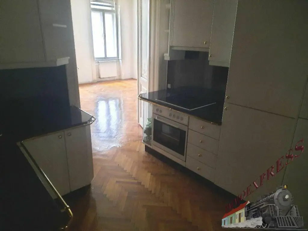 Arbeiten , wo Wien pulsiert! Büro mit unbefristetem Mietvertrag!