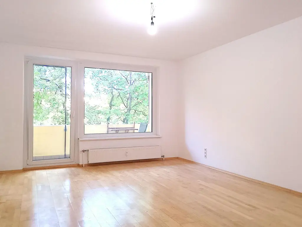 Eigentumswohnung in Mödling mit 4 Zimmer