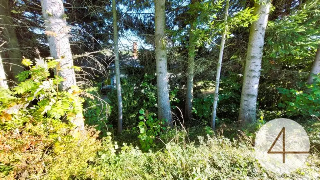 Lage? Ruhig und Allein mit Aussicht!