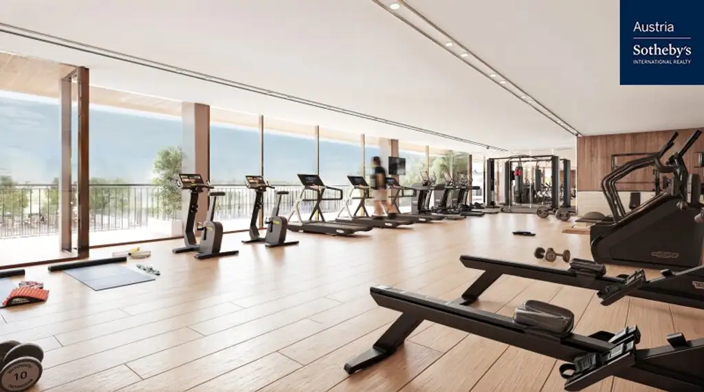 Ashley Hills – Flexible Zahlungspläne & Stilvolles Wohnen in Dubai