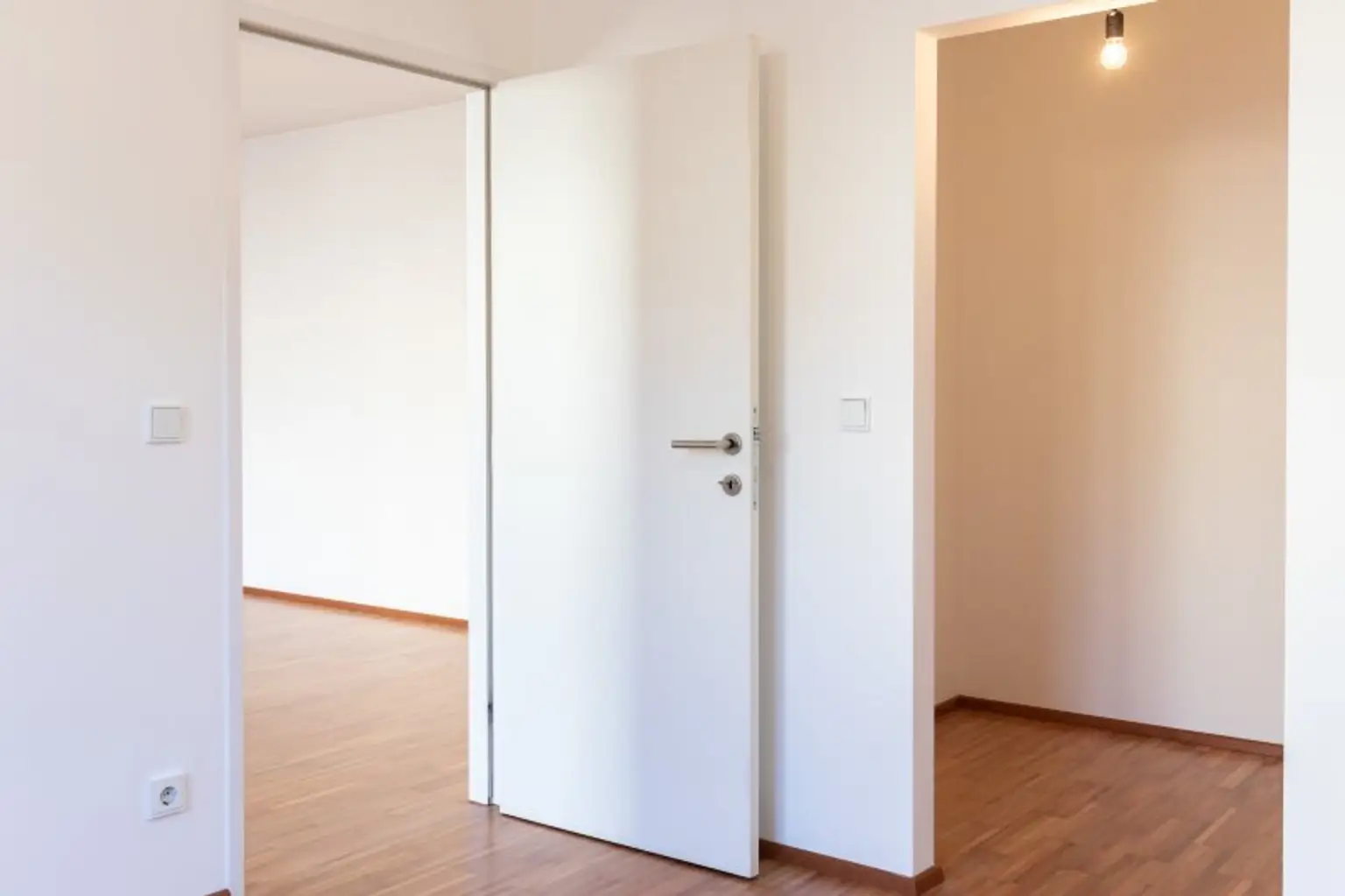 Gemütliche 3-Zimmer-Wohnung mit Balkon in 1100 Wien – Ihr neues Zuhause wartet!