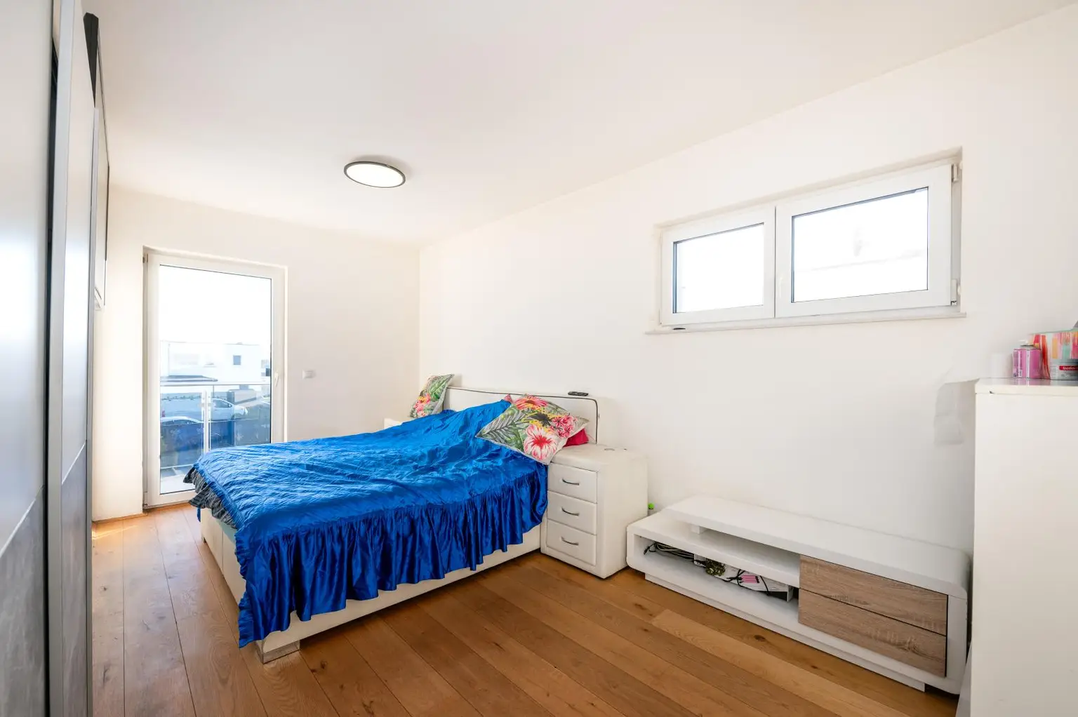 Modern, neuwertig, familientauglich: Einfamilienhaus in Wagna zu verkaufen