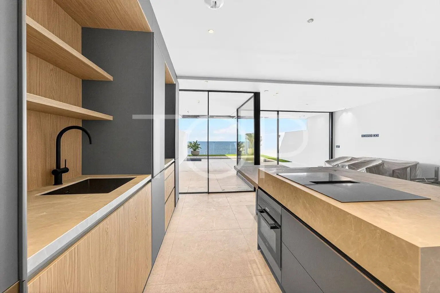 Villa-Los-Cristianos-xxx-Teneriffa11