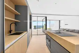 Villa-Los-Cristianos-xxx-Teneriffa11