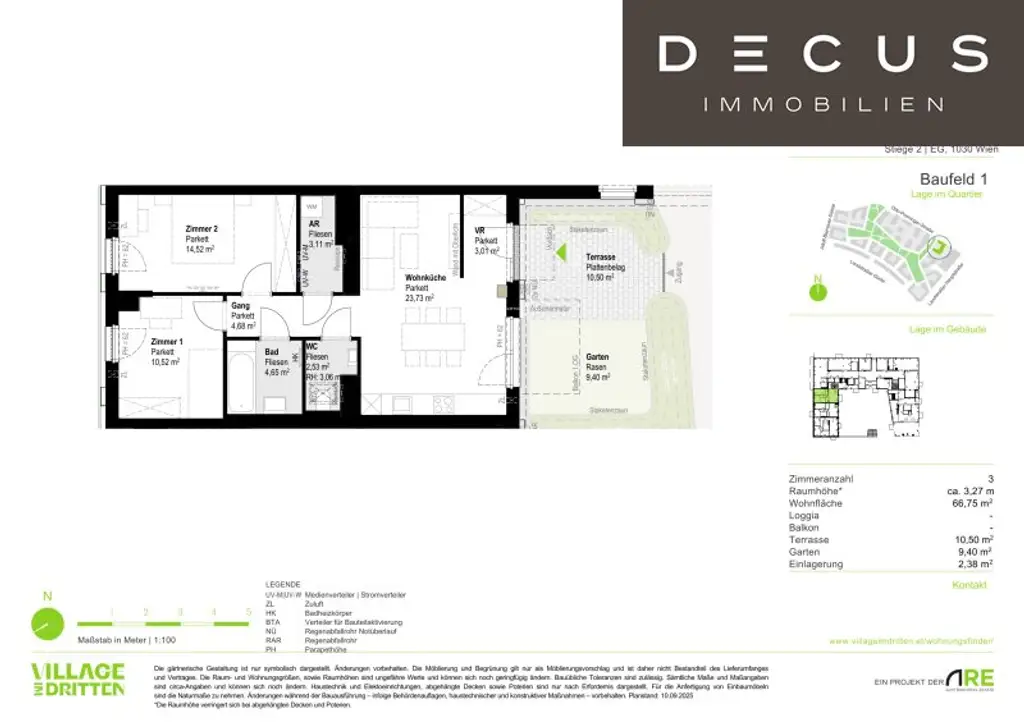Plan