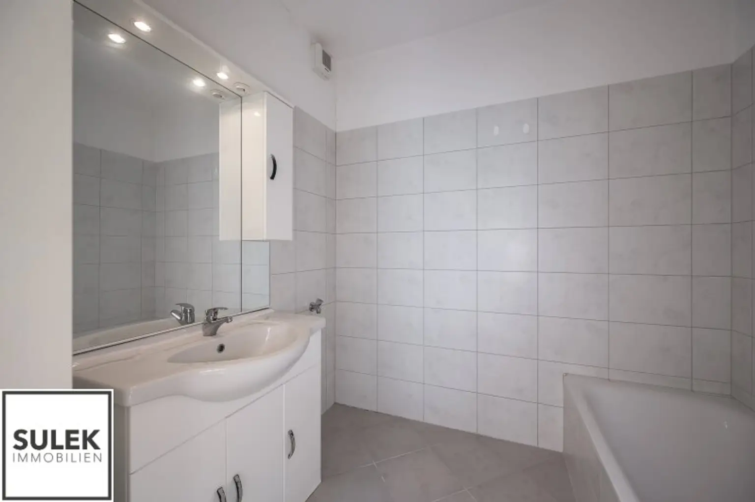 Gemütliche, helle 2 Zimmer Neubauwohnung in Nußdorf mit guter Anbindung