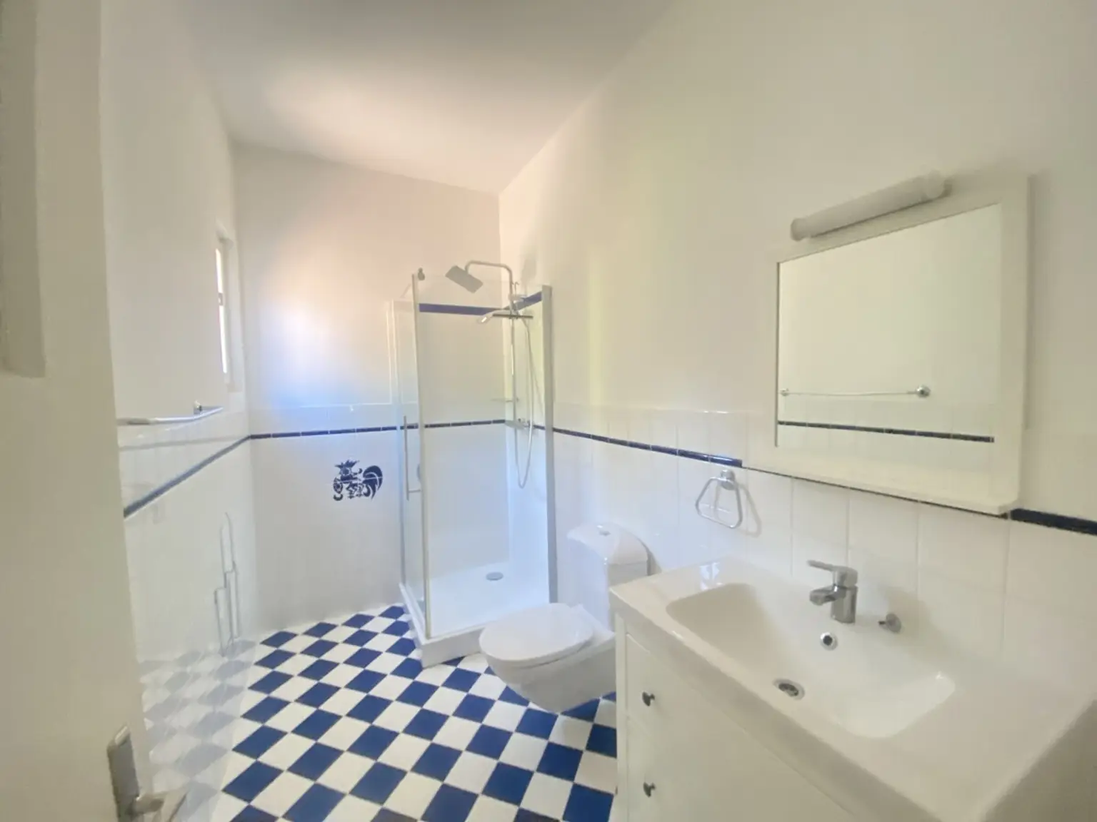 Wienerwaldhof  mit Pool im Apfelgarten  - 7 Zimmer  - 5 bedroom villa 15 km from Vienna