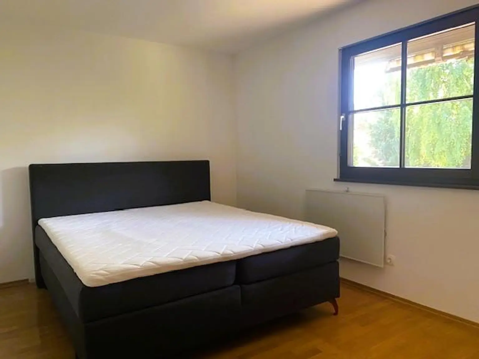 Einziehen und bleiben! Gepflegter Bungalow, traumhafte Grünlage!
