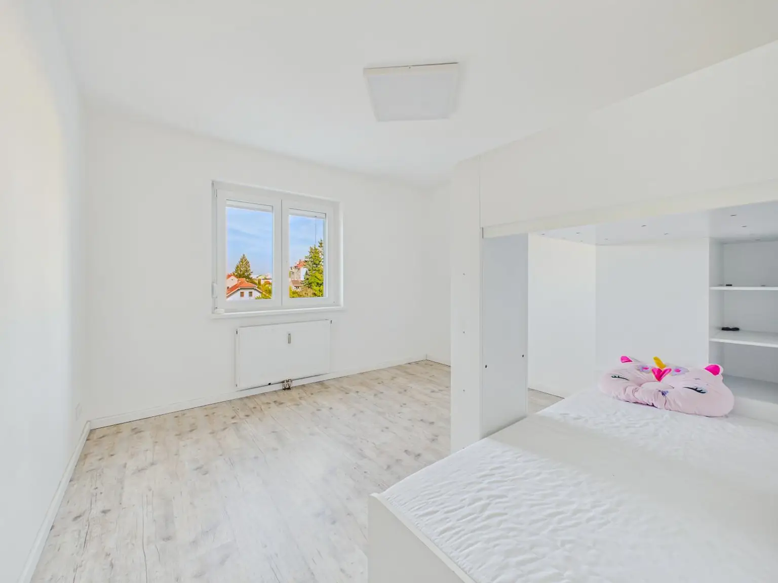 Kinderzimmer 1