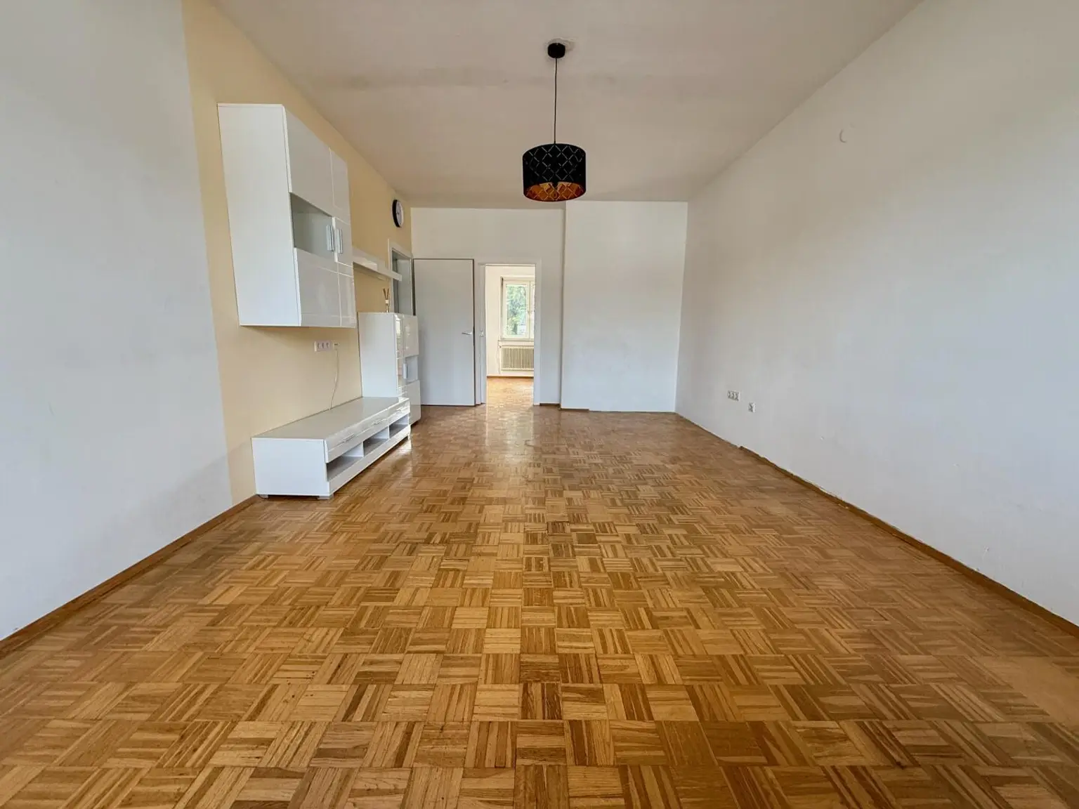 Graz/Andritz, Eigentumswohnung mit Loggia, die Lage macht es aus ++Videorundgang++