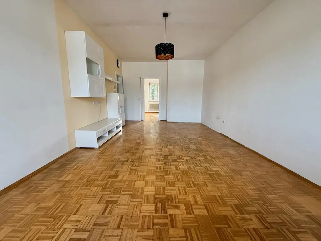 Graz/Andritz, Eigentumswohnung mit Loggia, die Lage macht es aus ++Videorundgang++