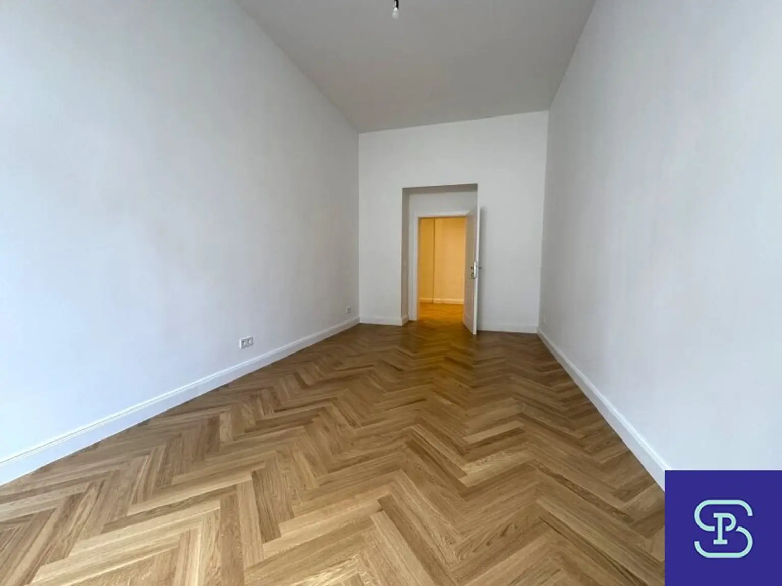 Zimmer 2