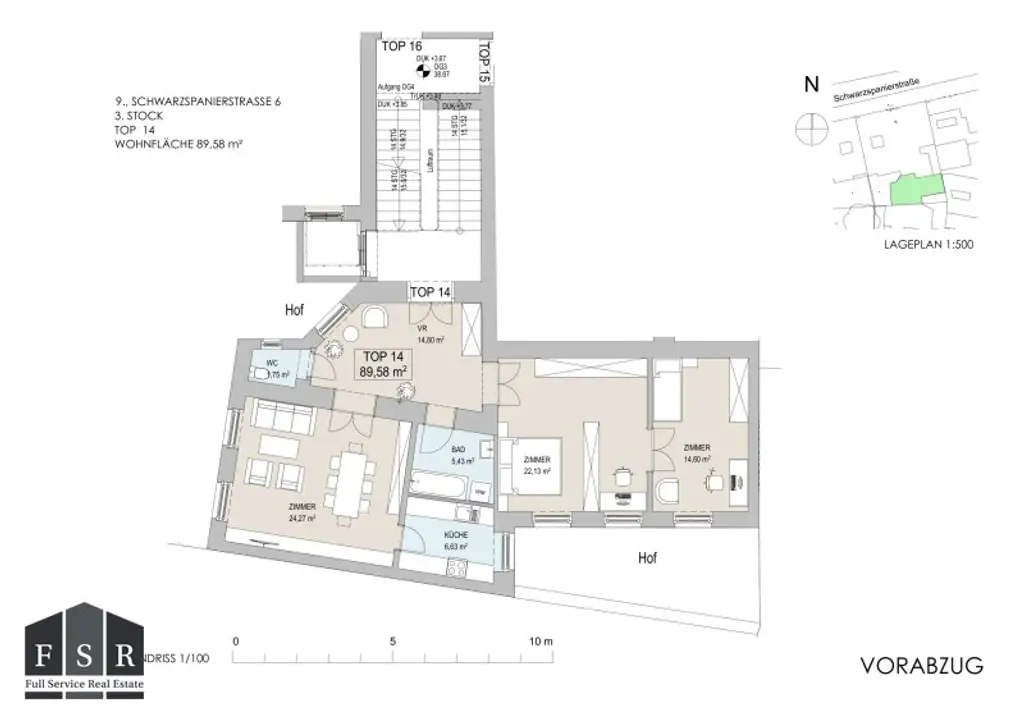 Plan
