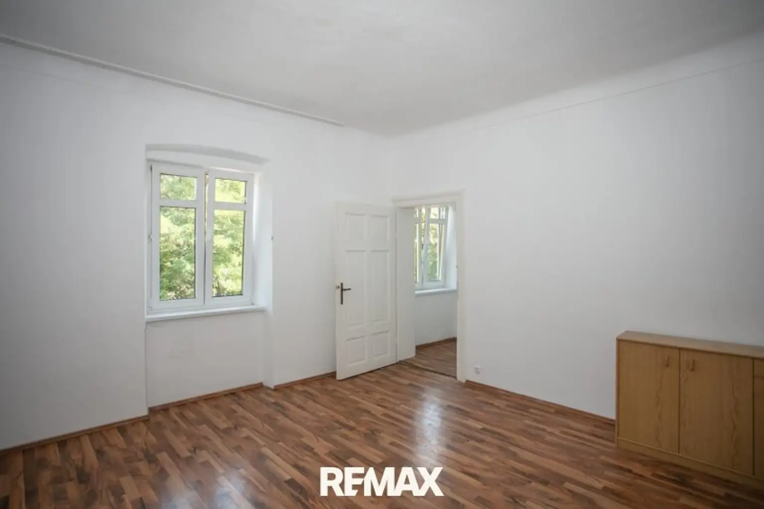 Altbau Whg Top3_Schlafzimmer
