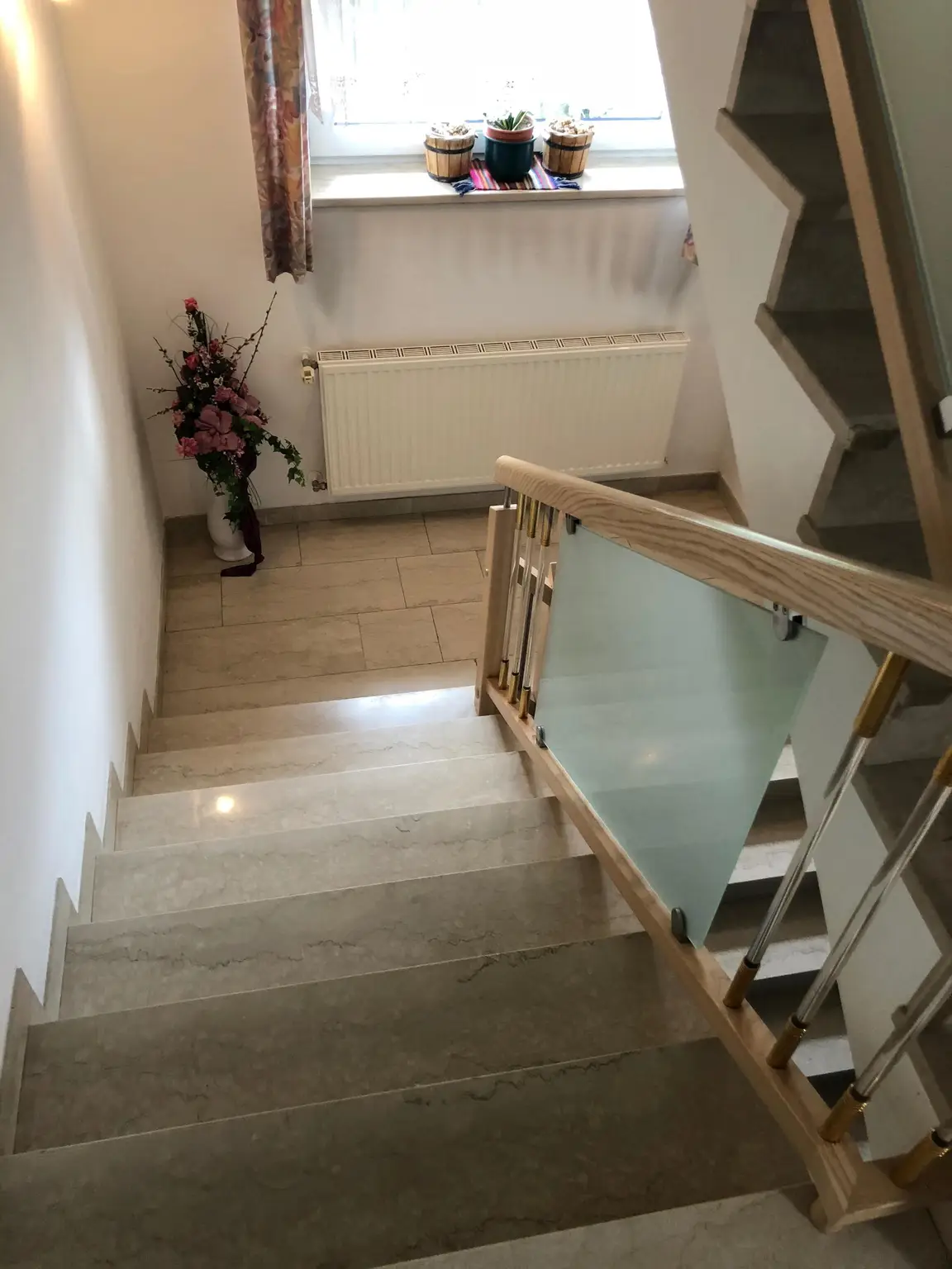 Spittal Nähe: Neuwertiges Haus in ländlicher und ruhiger Lage zu Mieten!!