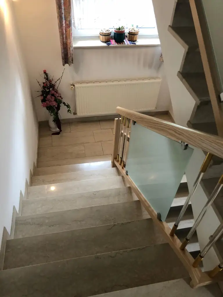 Spittal Nähe: Neuwertiges Haus in ländlicher und ruhiger Lage zu Mieten!!