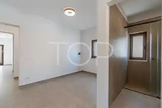 Villa-Playa-Paraíso-xxx-Tenerife-21