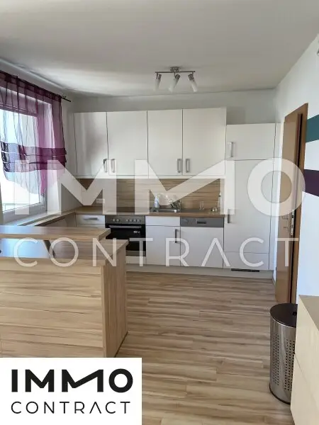 Foto 17.10.22, 14 58 34