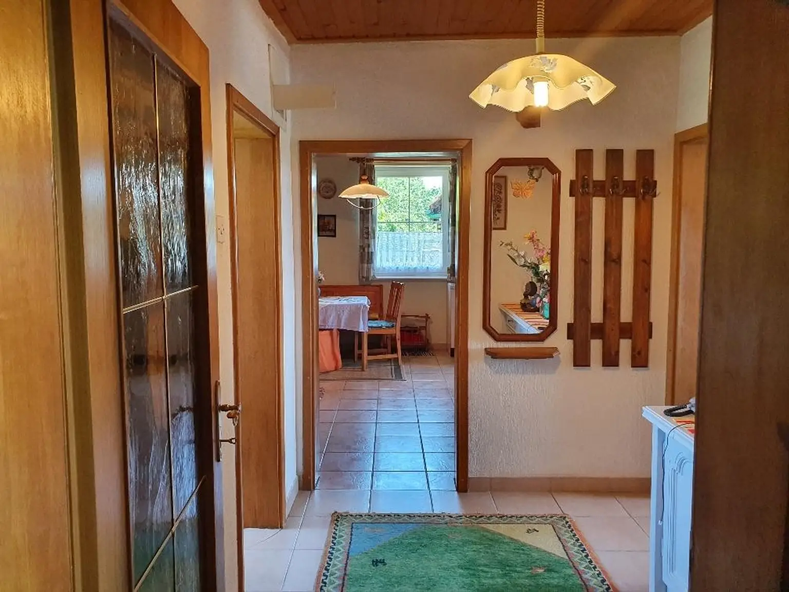 SLOWENIEN!!! Sanierungsbedürftiges Knusperhäuschen in einmaliger Aussichtslage!