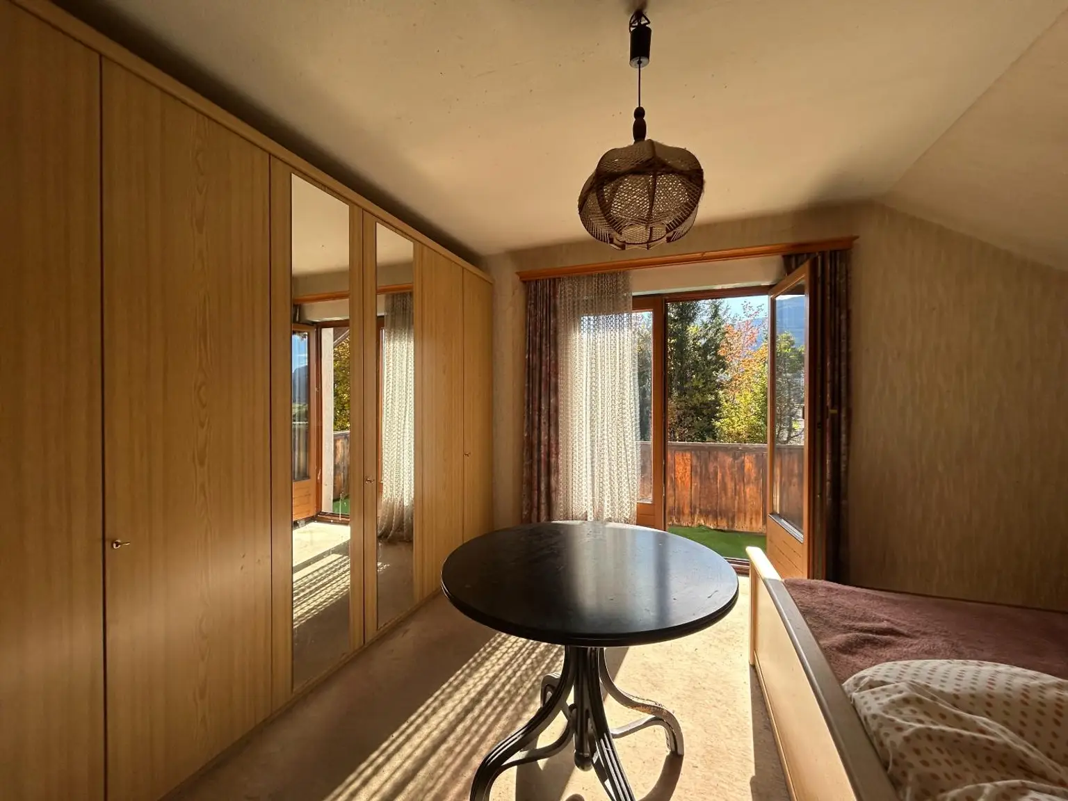 TOP LAGE! Einfamilienhaus mit viel Potenzial!