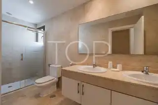 Apartment-La-Caleta-xxx-Tenerife-21