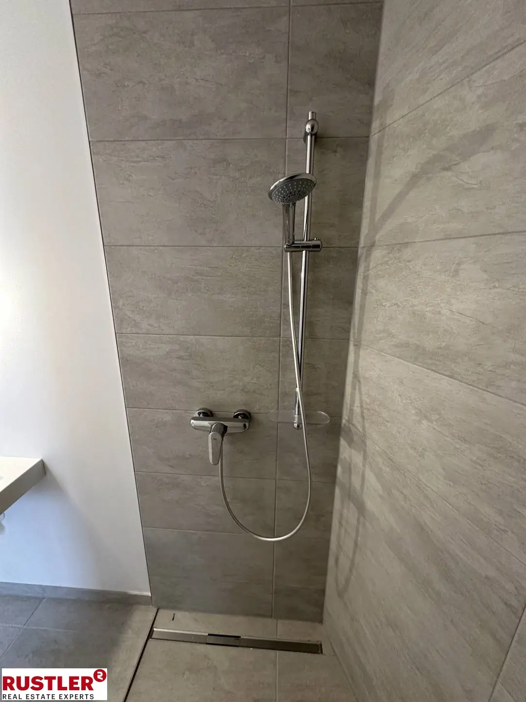 Green & Smart Living im Herzen der Stadt, Wohnen mit Hotelcharakter