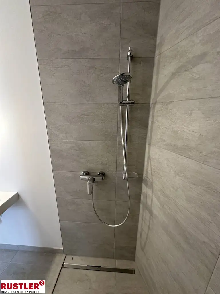 Green & Smart Living im Herzen der Stadt, Wohnen mit Hotelcharakter