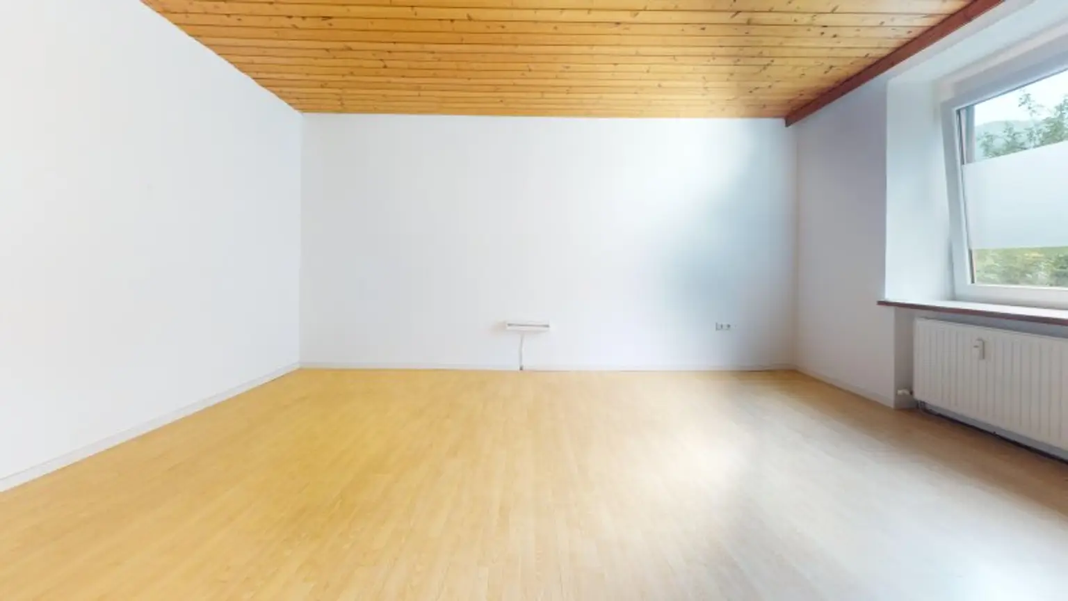 Zimmer