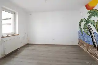 Küche EG