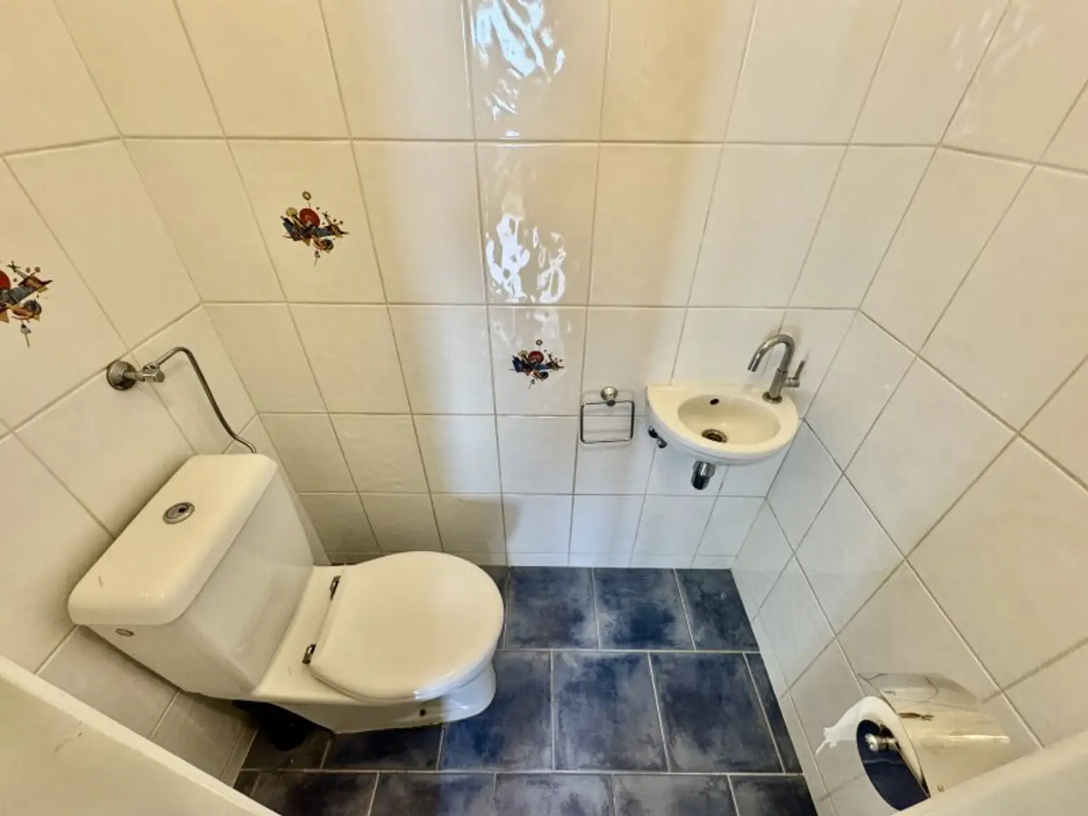 3 ZIMMER NEUBAUWOHNUNG MIT LOGGIA IN RUHELAGE DIREKT BEI DER DONAUINSEL