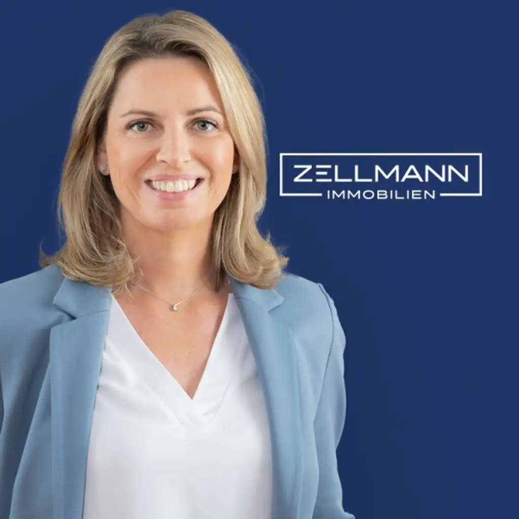 Nicole Zellmann