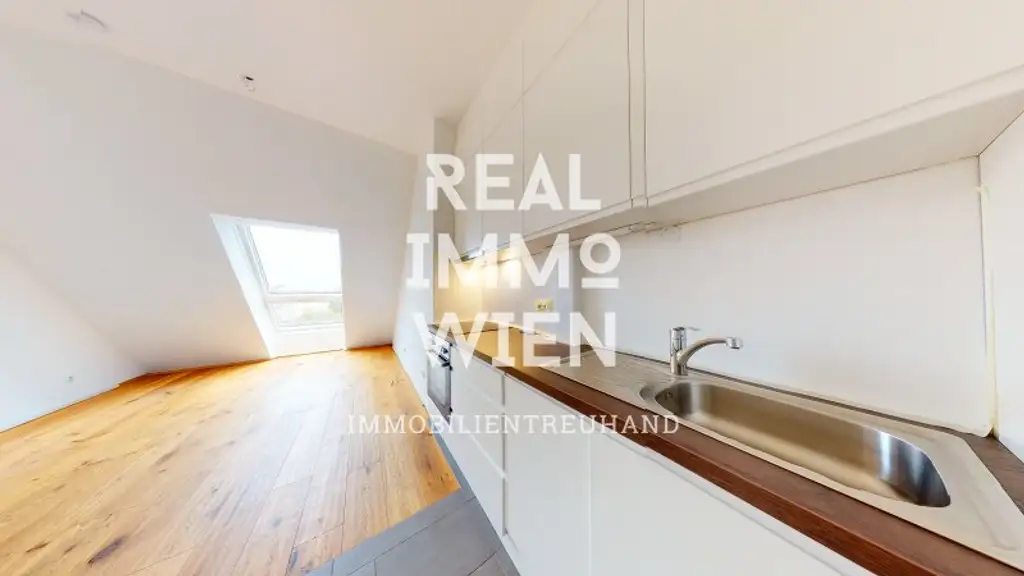 Top Lage!! Nähe U6 JÄGERSTRASSE!! 20. Bezirk!!! 360° Grad Besichtigung!!