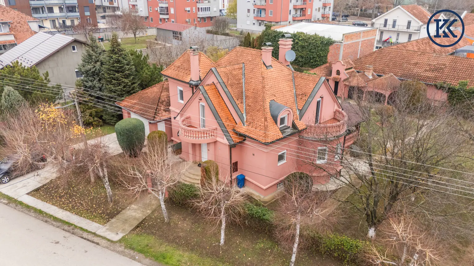 DJI_20251215134246_0741_D