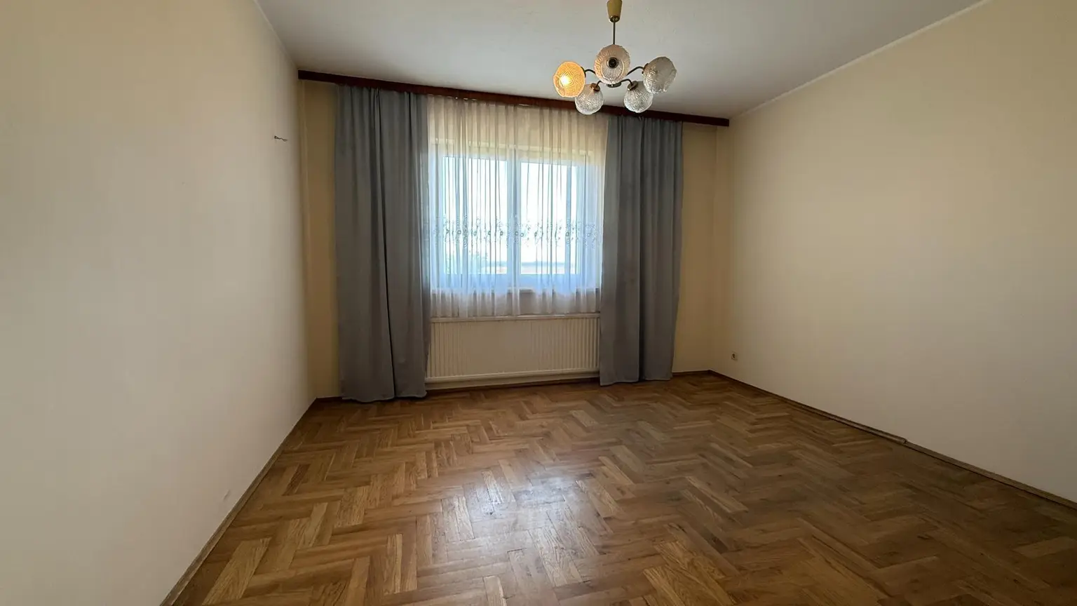 Zimmer 2