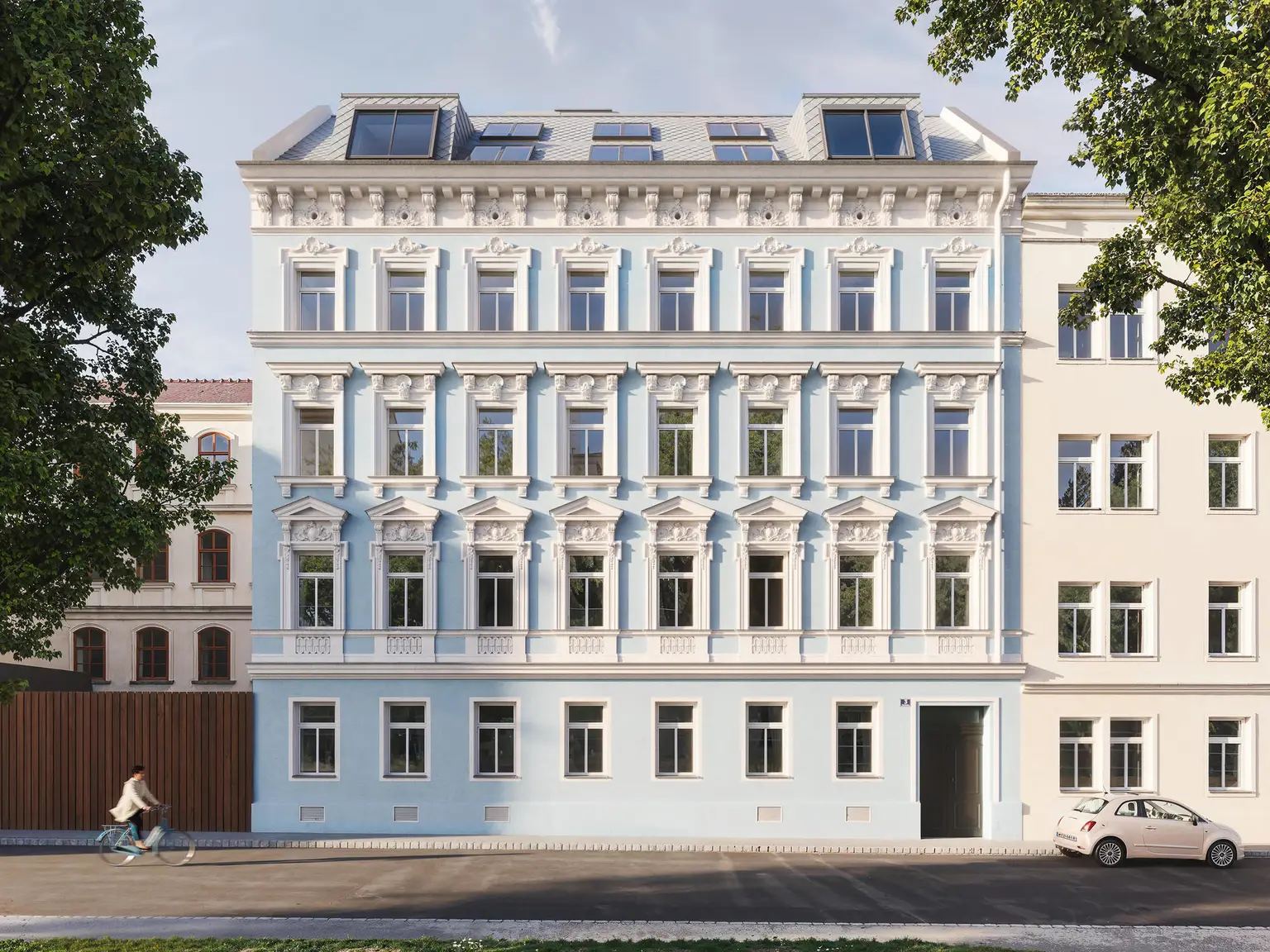 Musilplatz3_P1_fin