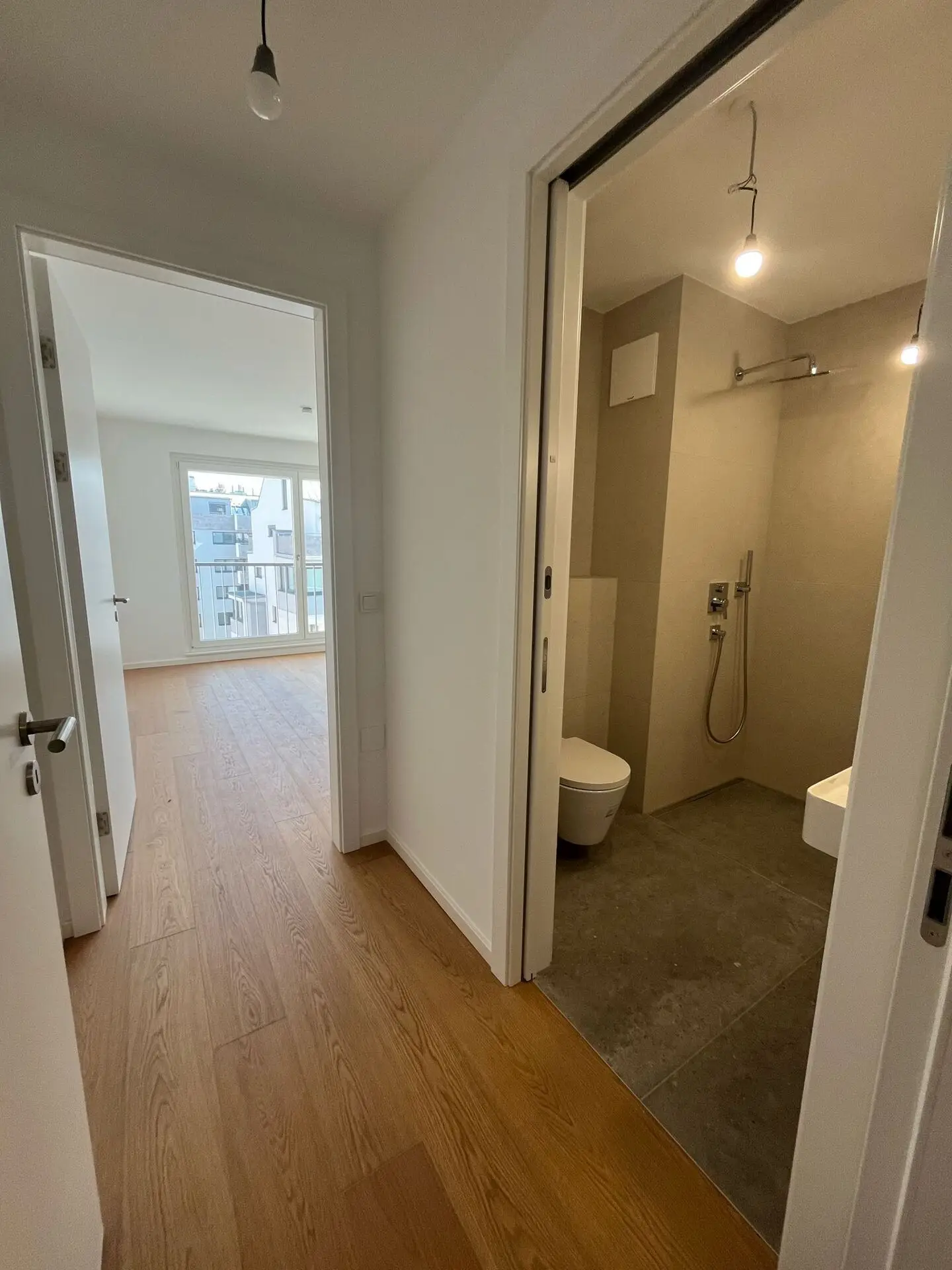 009a7e36-6ca7-4493-a1ef-50f1f2c33ad6