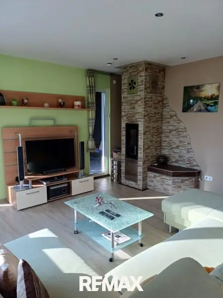 Wohnzimmer (3)