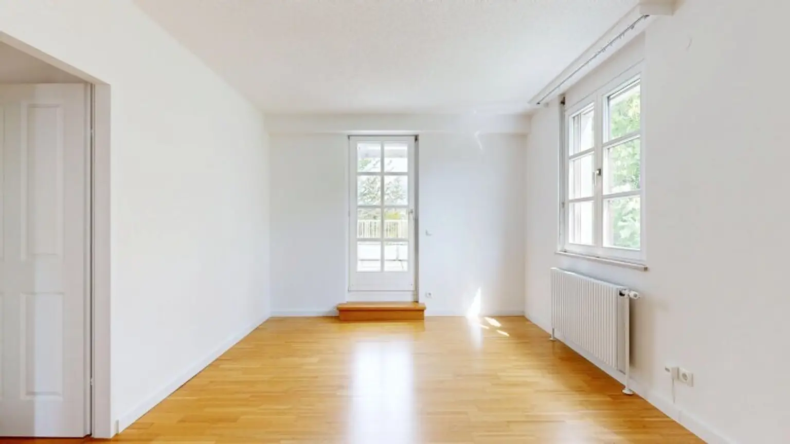Zimmer 2