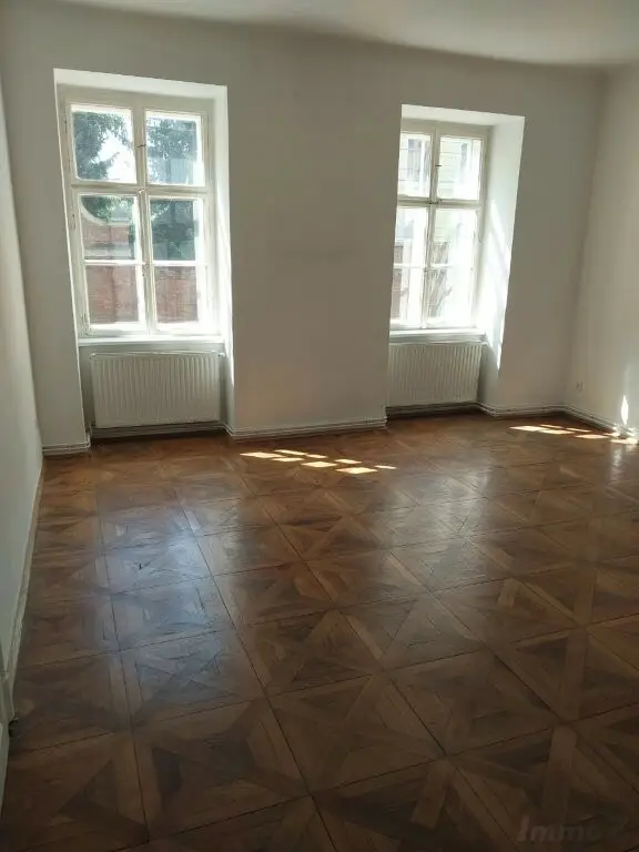 Wohnraum