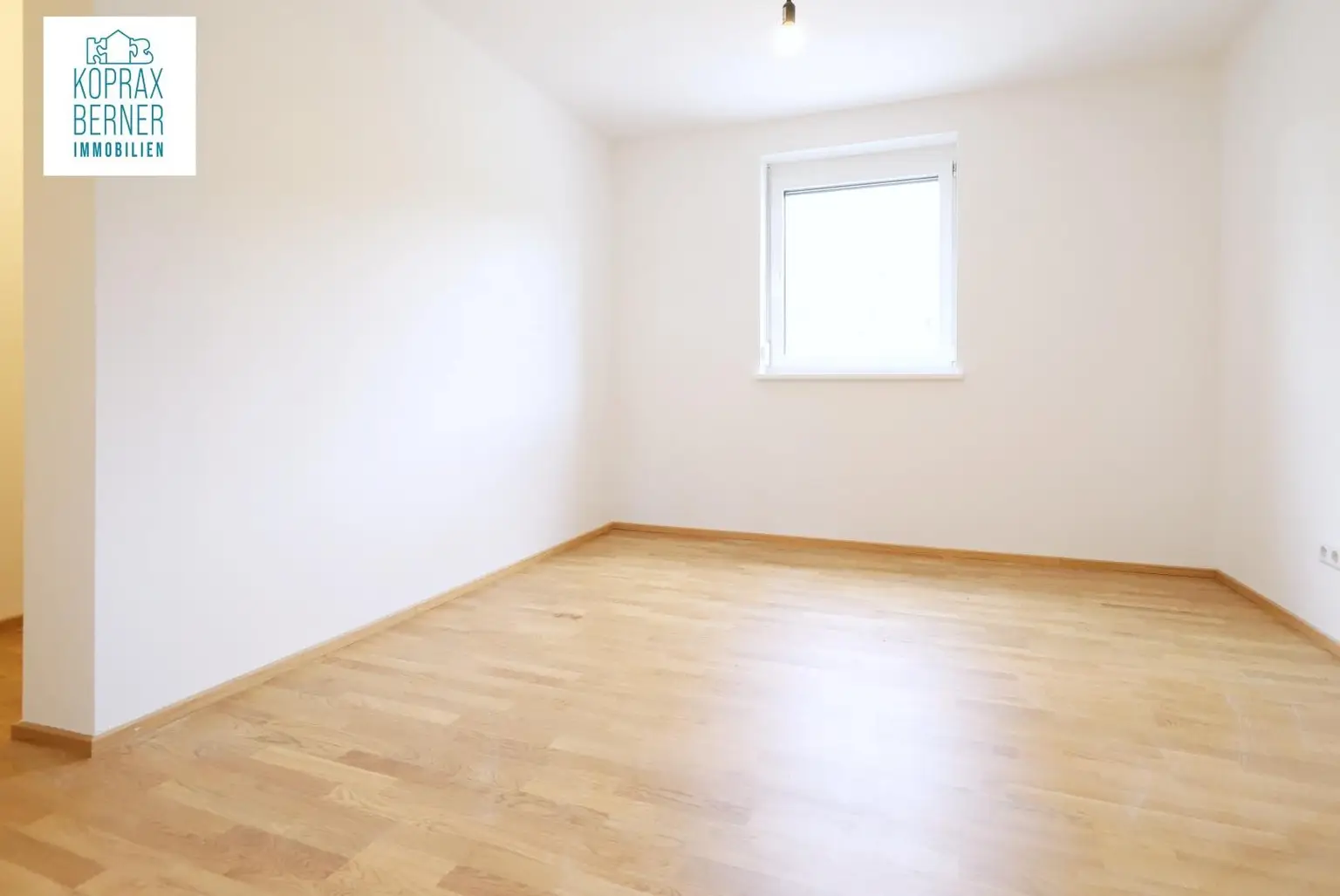 Gemütliches Einfamilienhaus