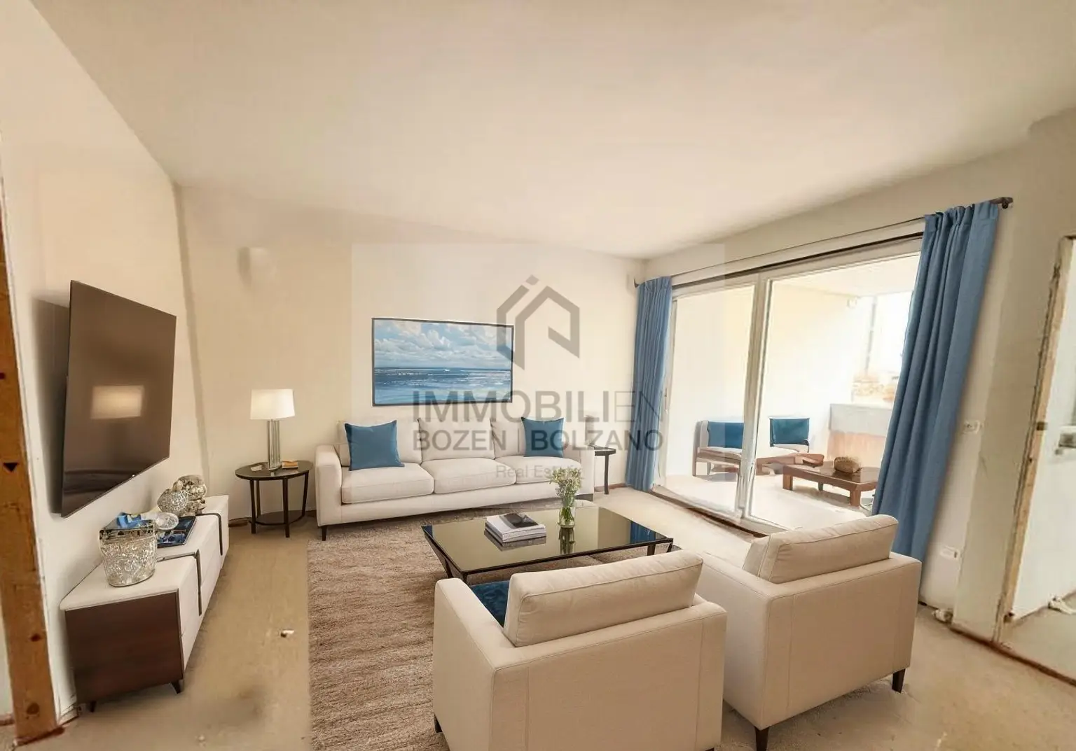 Virtual Staging Cloud - IMG_1431.jpg-23. Januar 2026 9_29 (4)