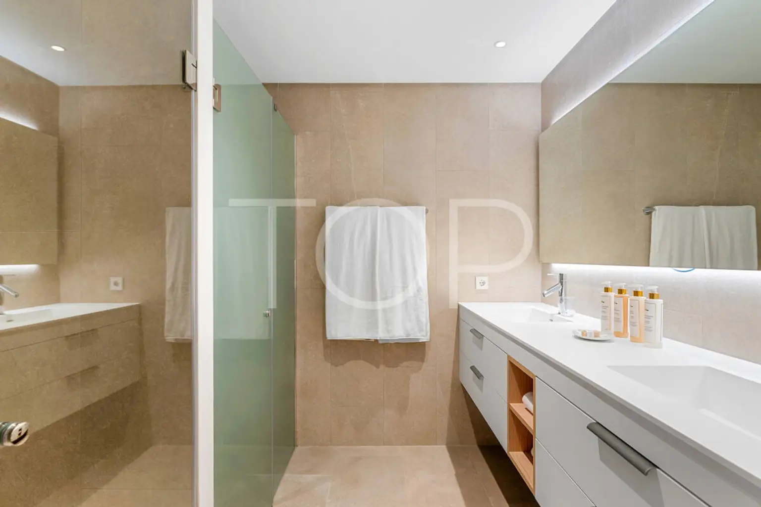 2-bedroom-luxury-flat-tenerife-ground-floor-abama-resort-9