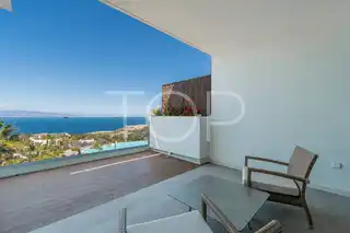 Apartment-Abama-xxx-Tenerife-9