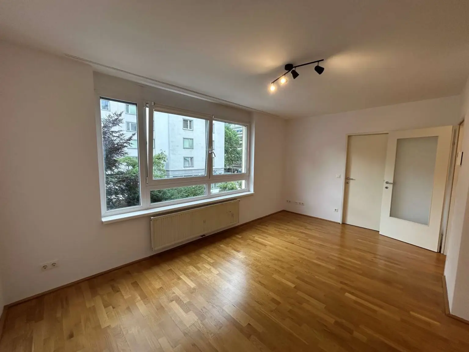 Wohnzimmer I