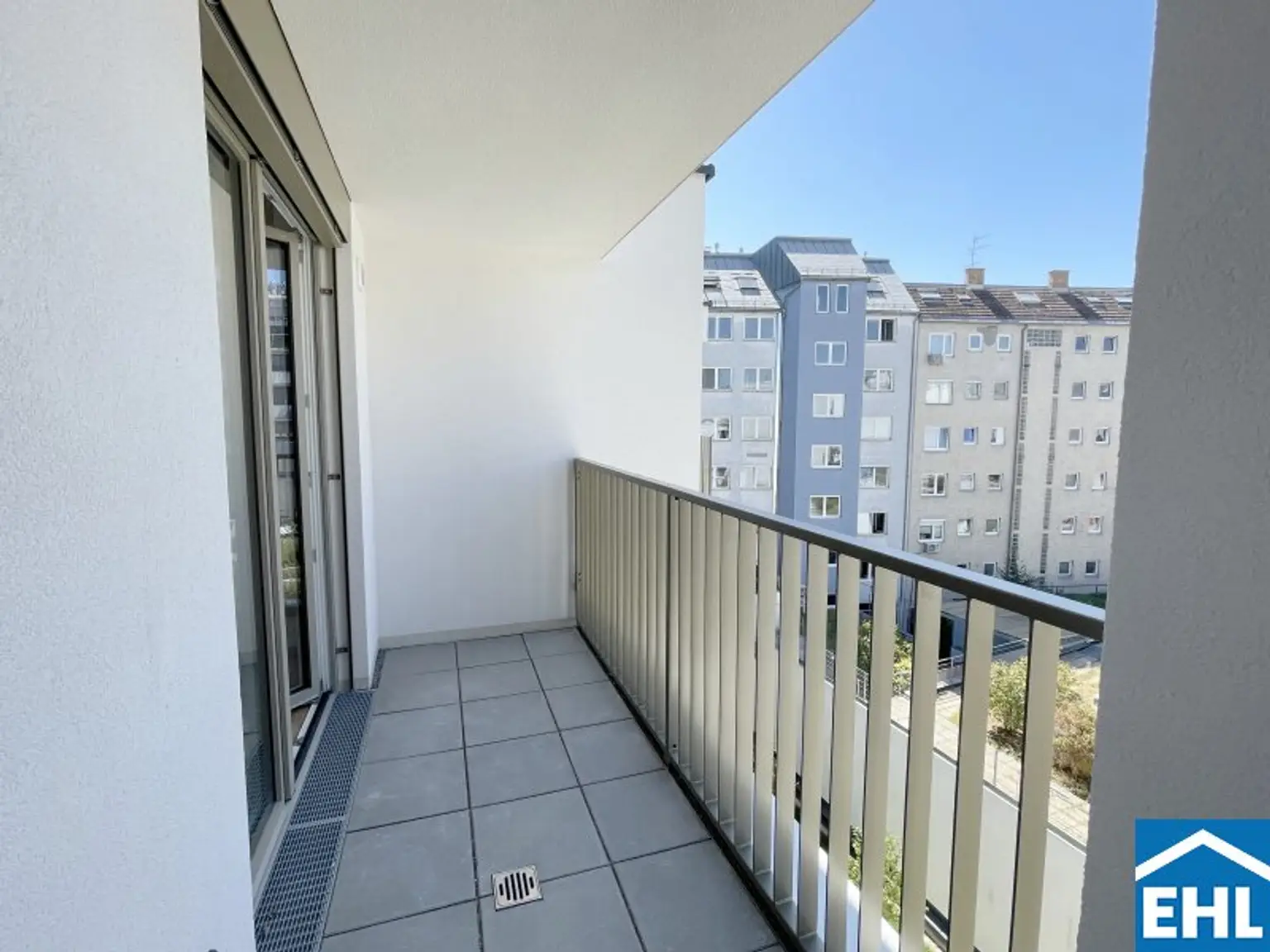 Bezugsfertig und sofort beziehbar: MAJA – Moderne Wohnungen, nachhaltiges Investment, erstklassige Lage!