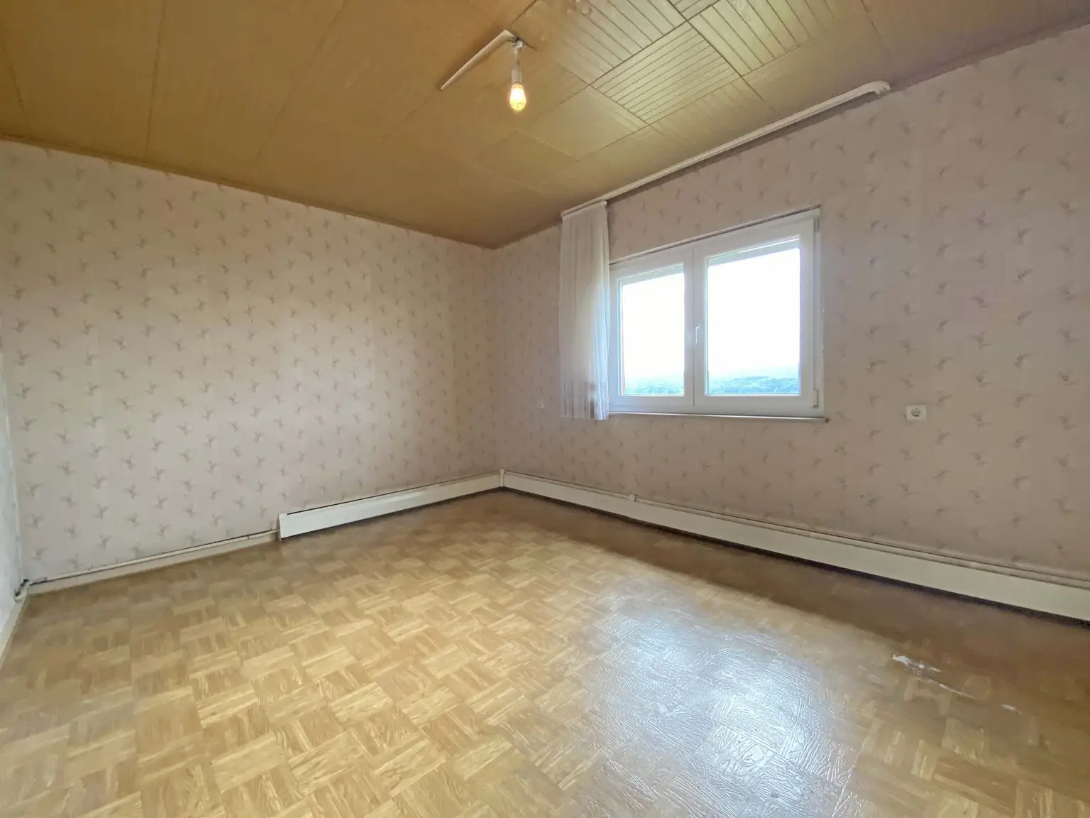 Zimmer OG