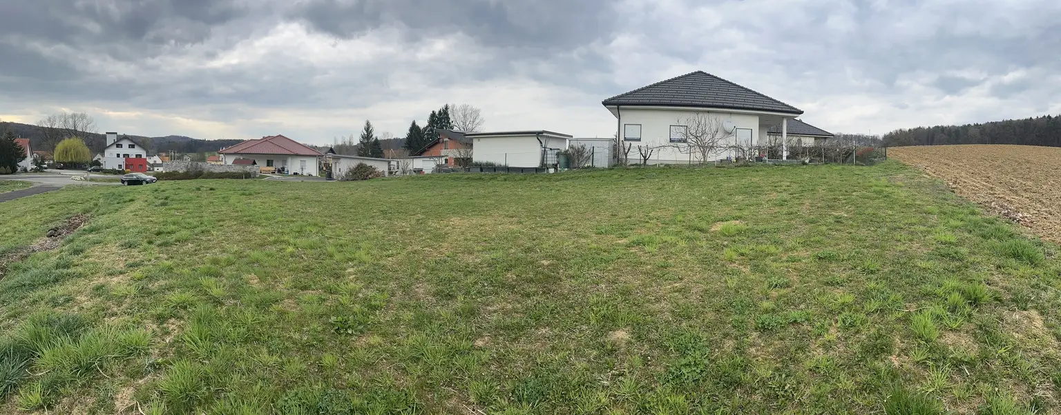 20260324_140226139_iOS1775572706