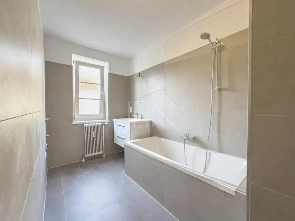 Nähe Schönbrunn! Helle 3-Zimmer-Wohnung bei Hietzinger Hauptstraße